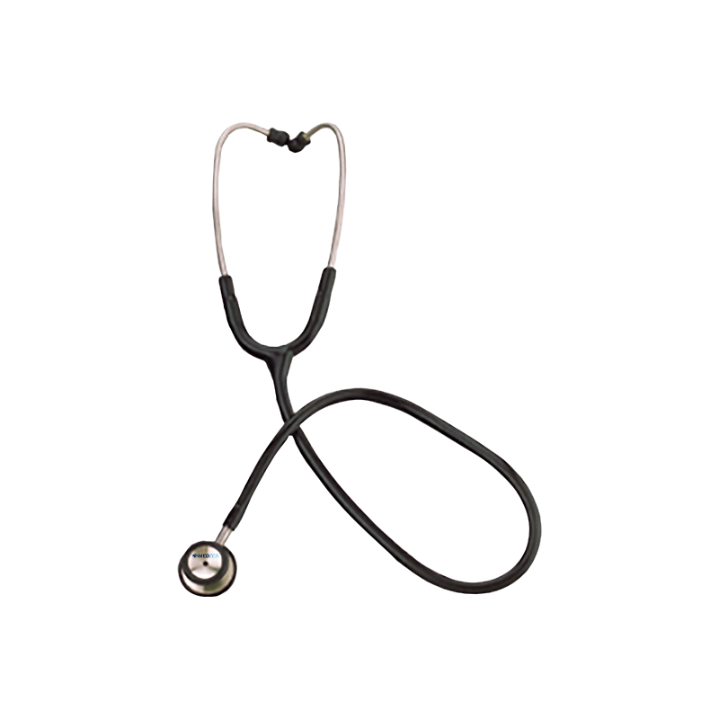 Single Head Stethoscope