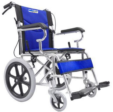 Manual Wheelchair