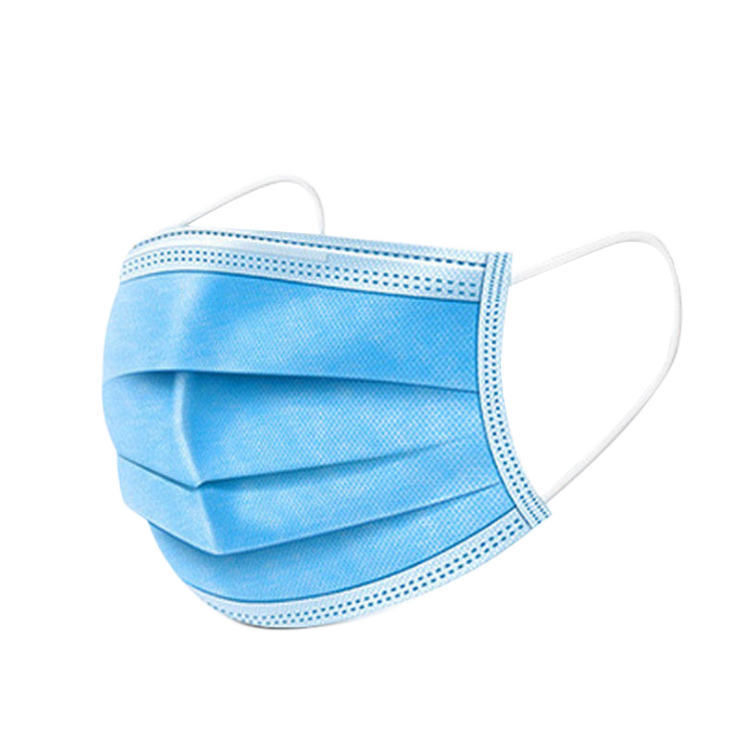Surgical mask