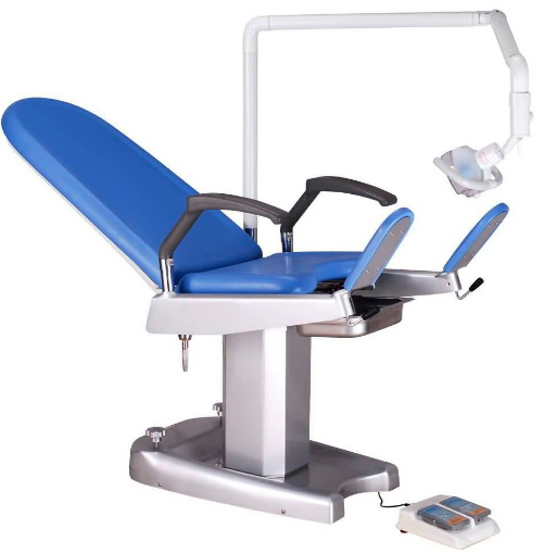 Obstetric Chair