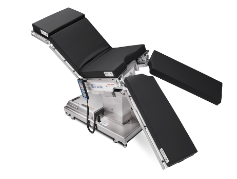 Orthopedic Operating Table