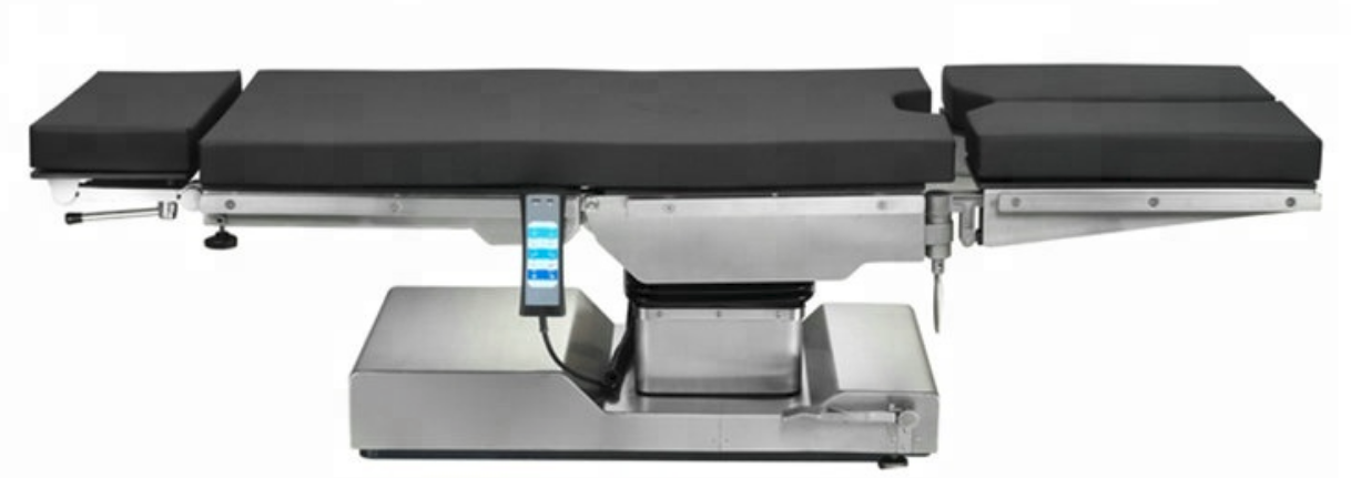 General Operating Table