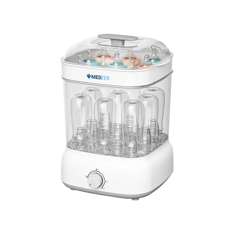 Baby bottle Sterilizer 