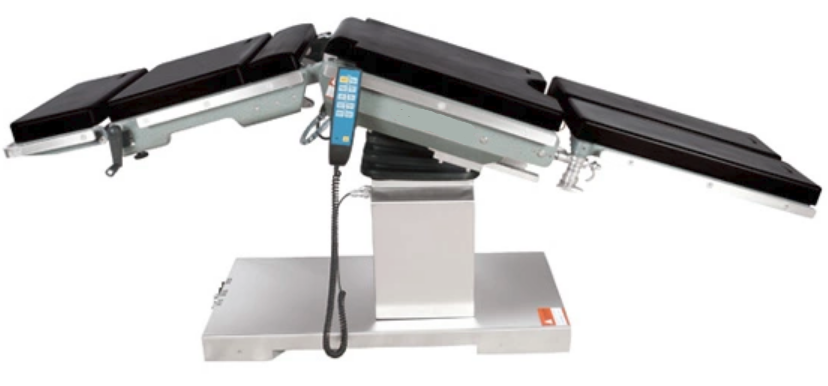 Urology Operating Table
