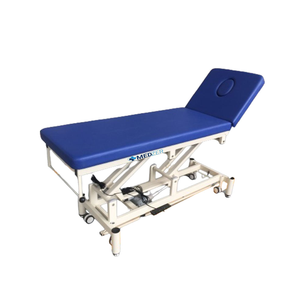 Examination Table
