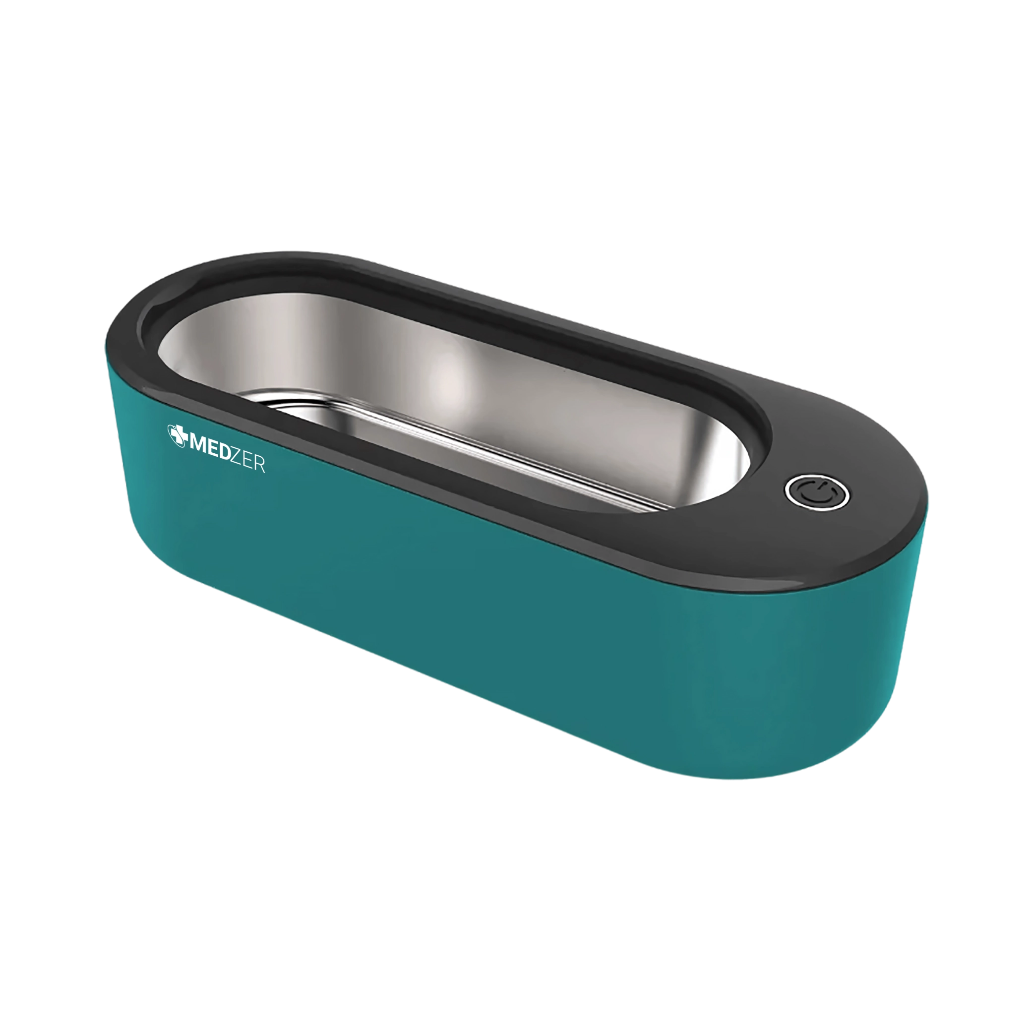 Portable Ultrasonic Cleaners