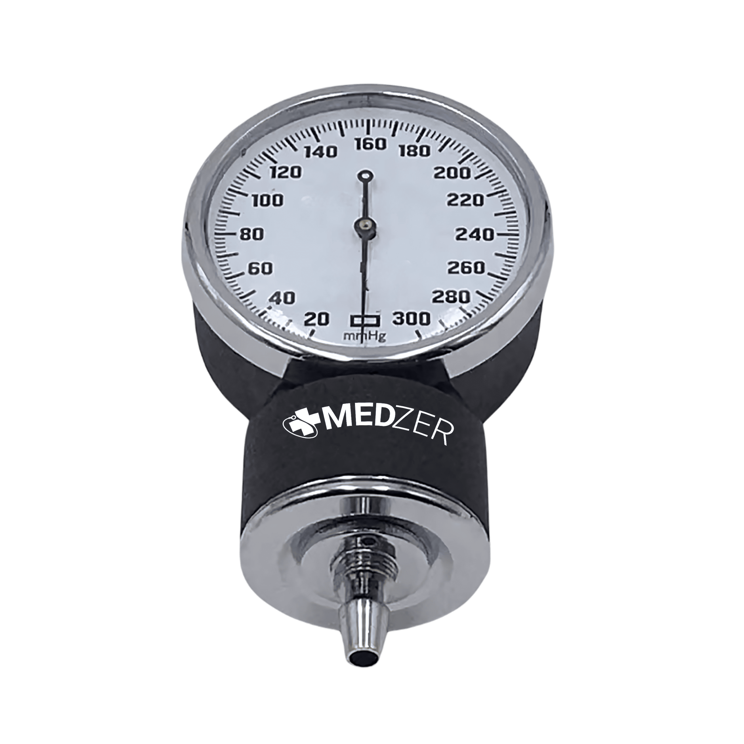 Aneroid BP Apparatus ABP-1000C-3