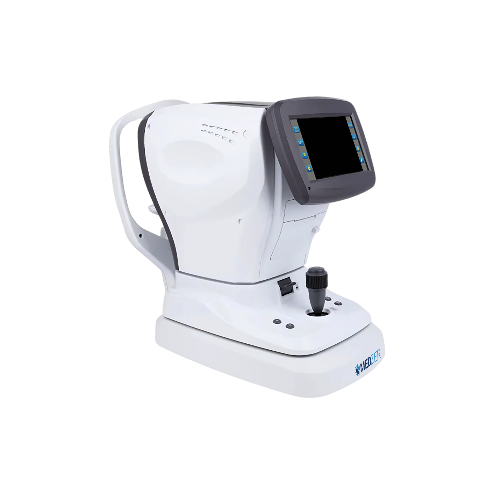 Auto Refractometer AR-1000B-2
