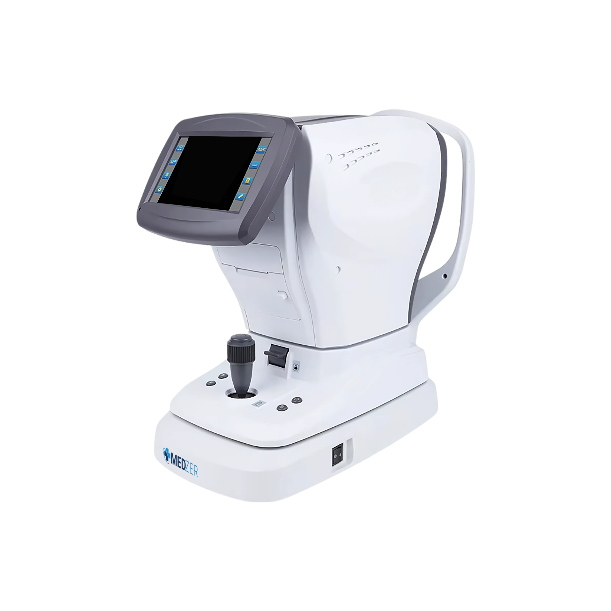 Auto Refractometer AR-1000B-3