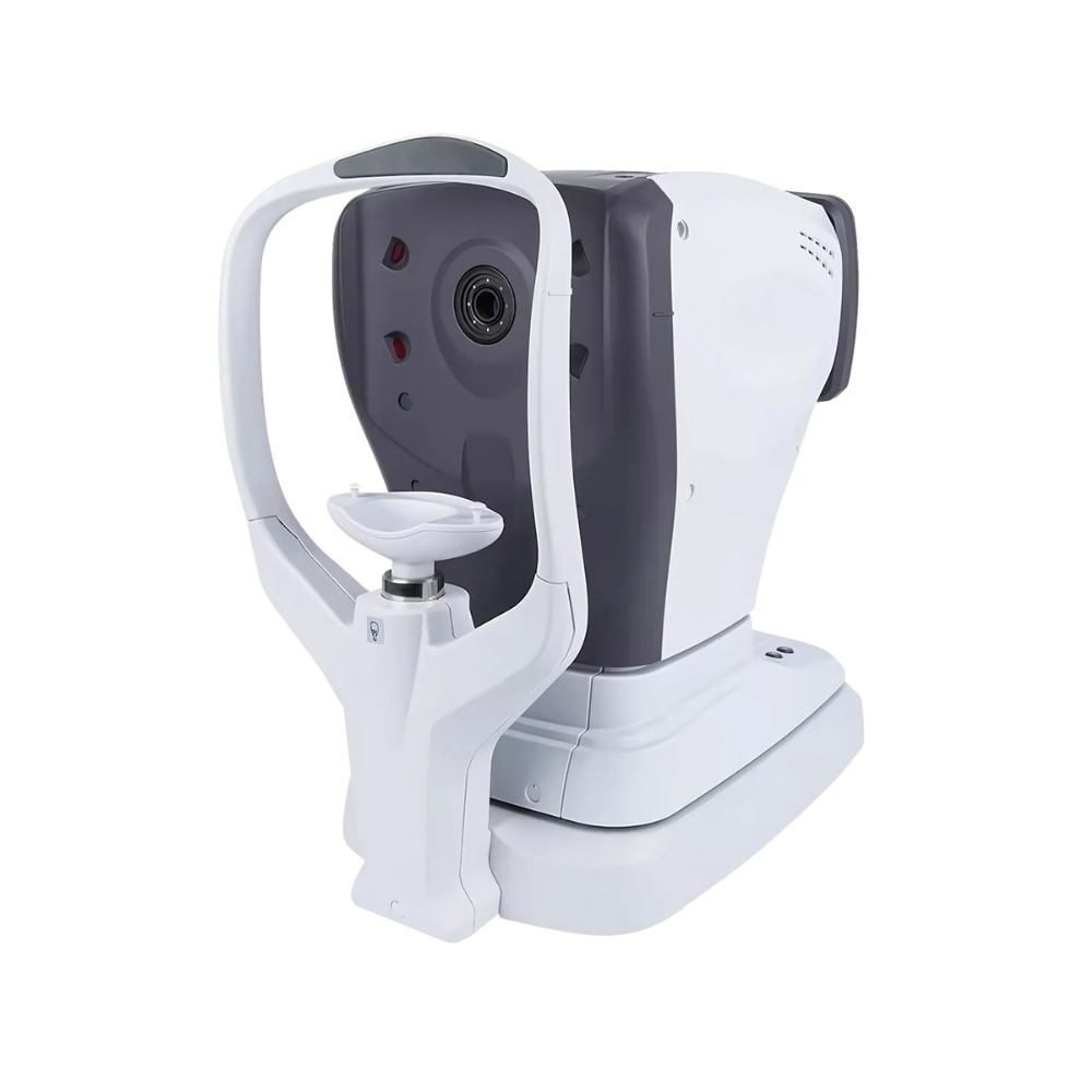 Auto Refractometer AR-1000B-4