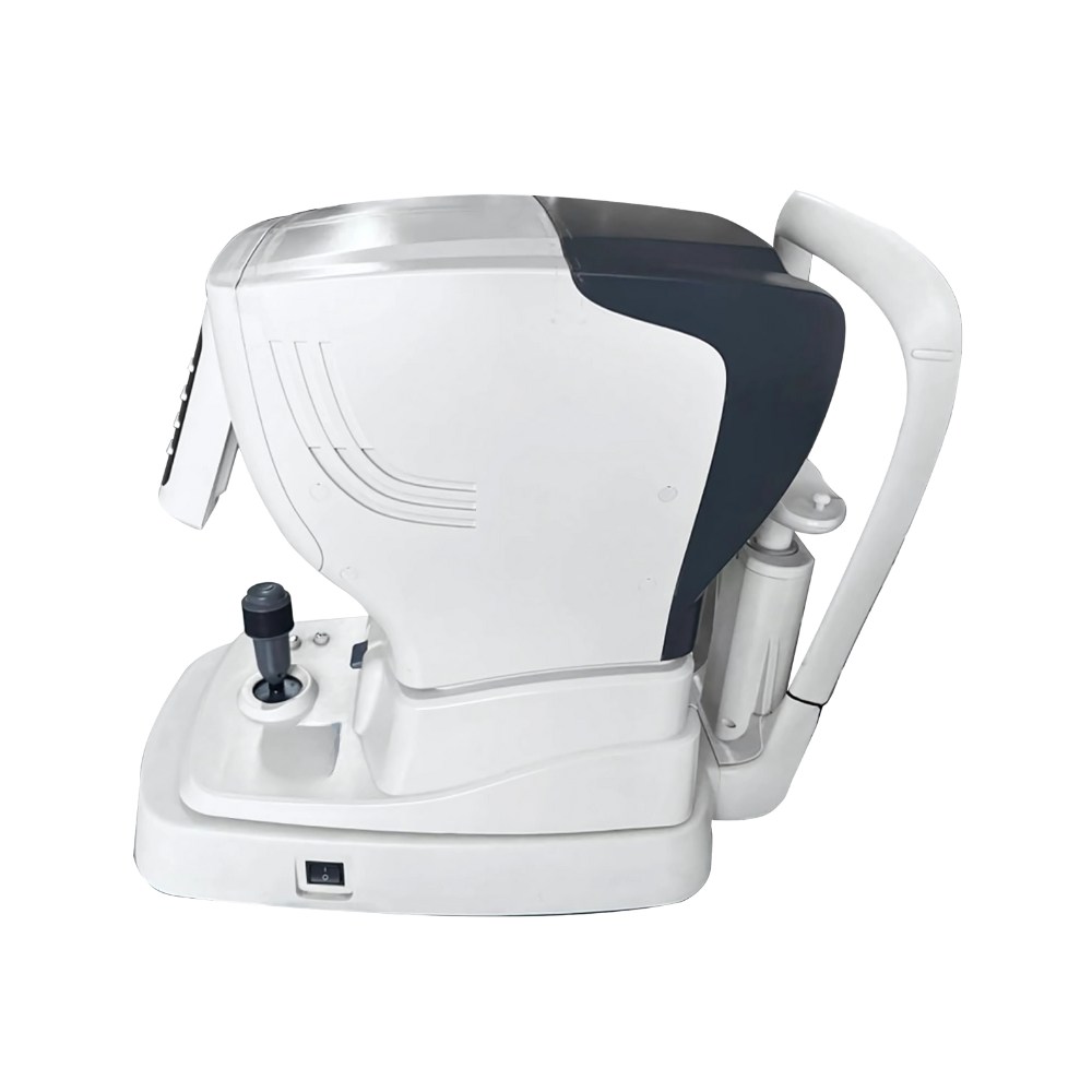 Auto Refractometer AR-2000D-4