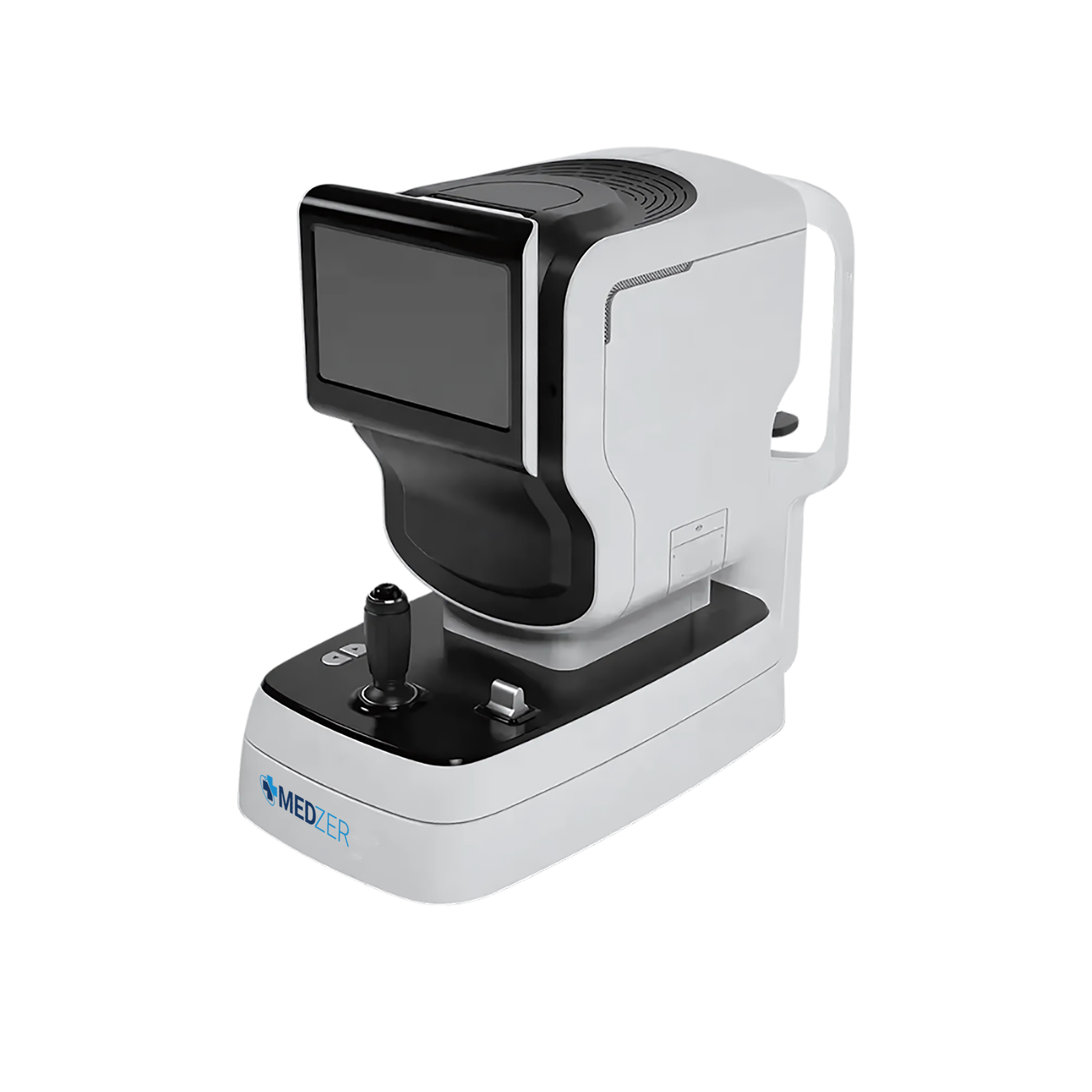 Auto Refractometer AR-2000G-2