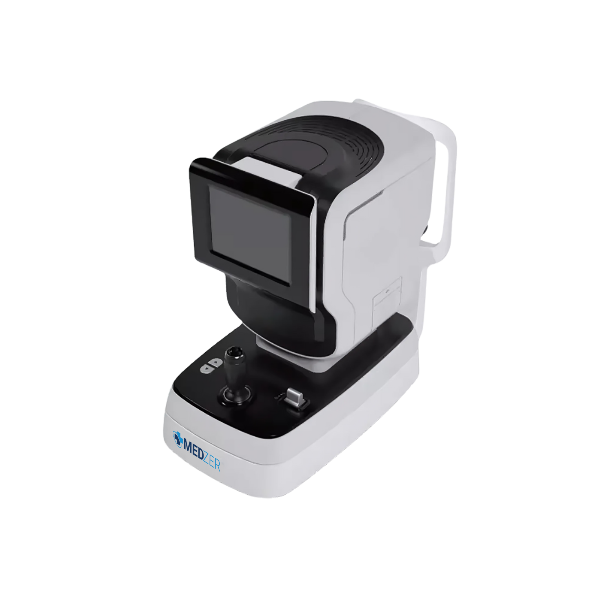 Auto Refractometer AR-2000G-3