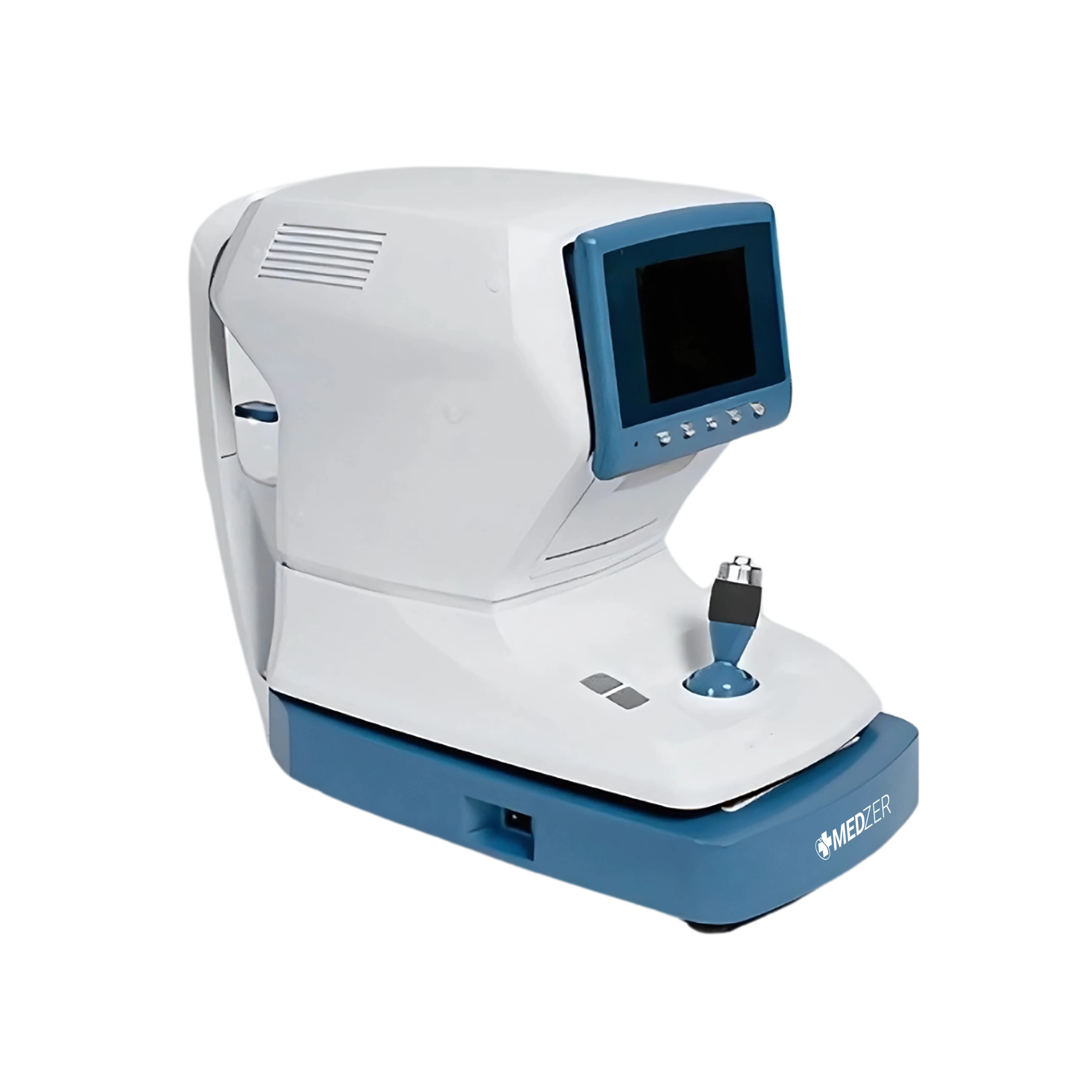 Auto refractometer AR-2000H-3
