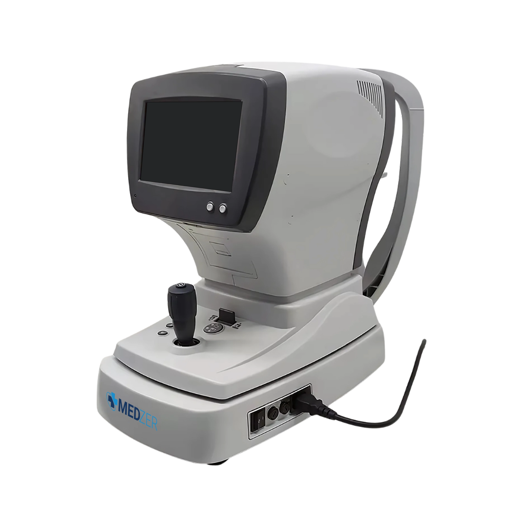 Auto refractometer AR-2000I-2