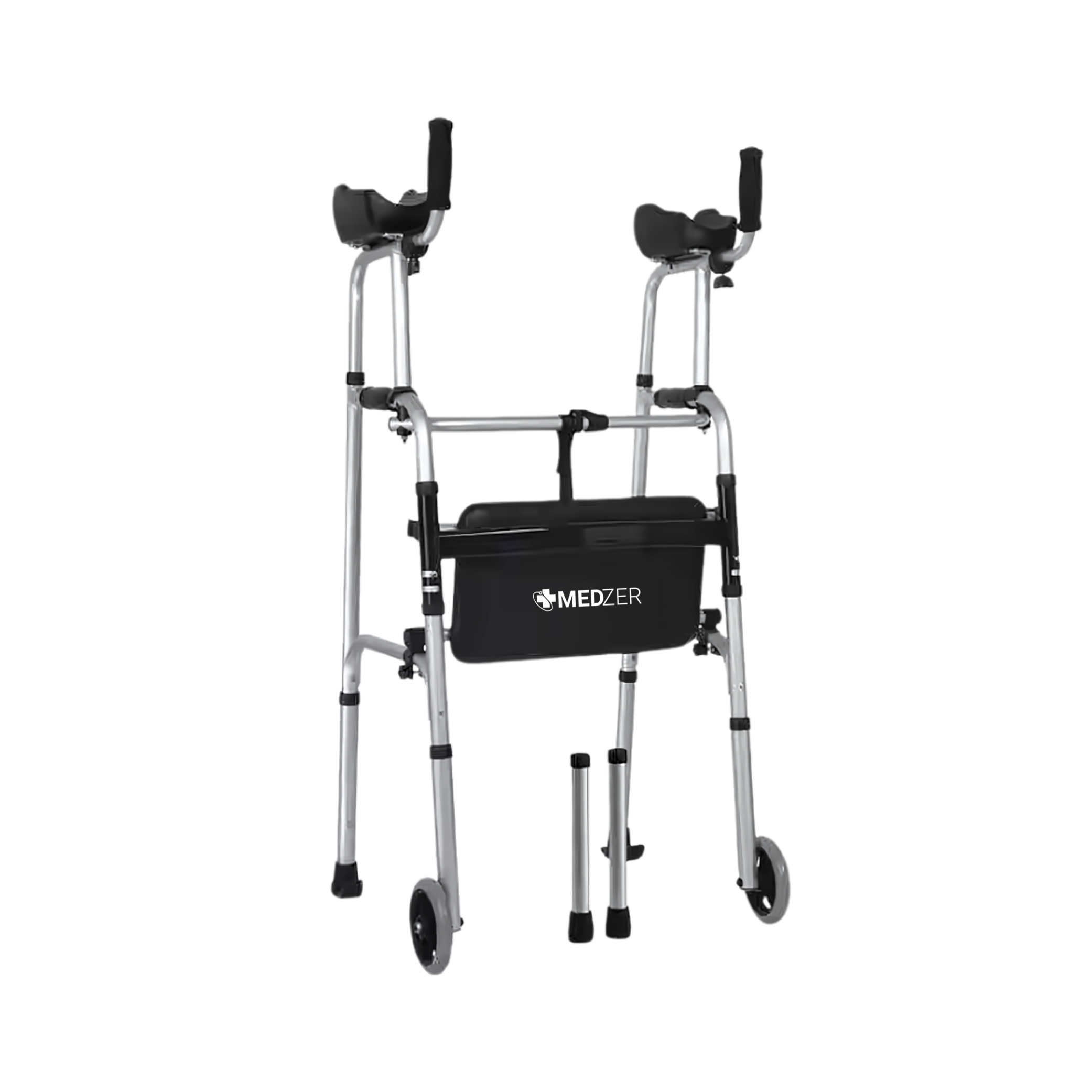 Adult Walker AWM-1000A