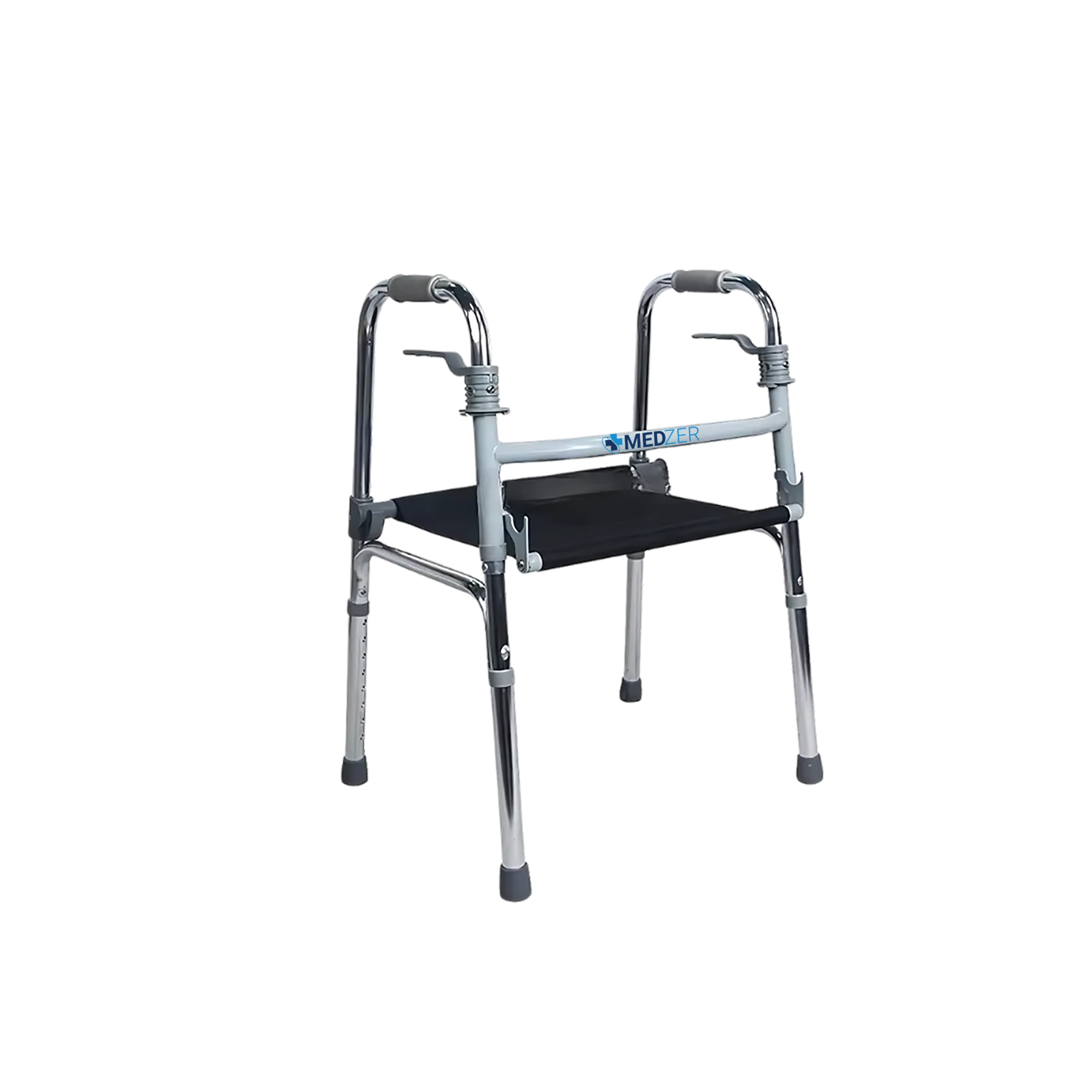 Adult Walker AWM-1000E-2