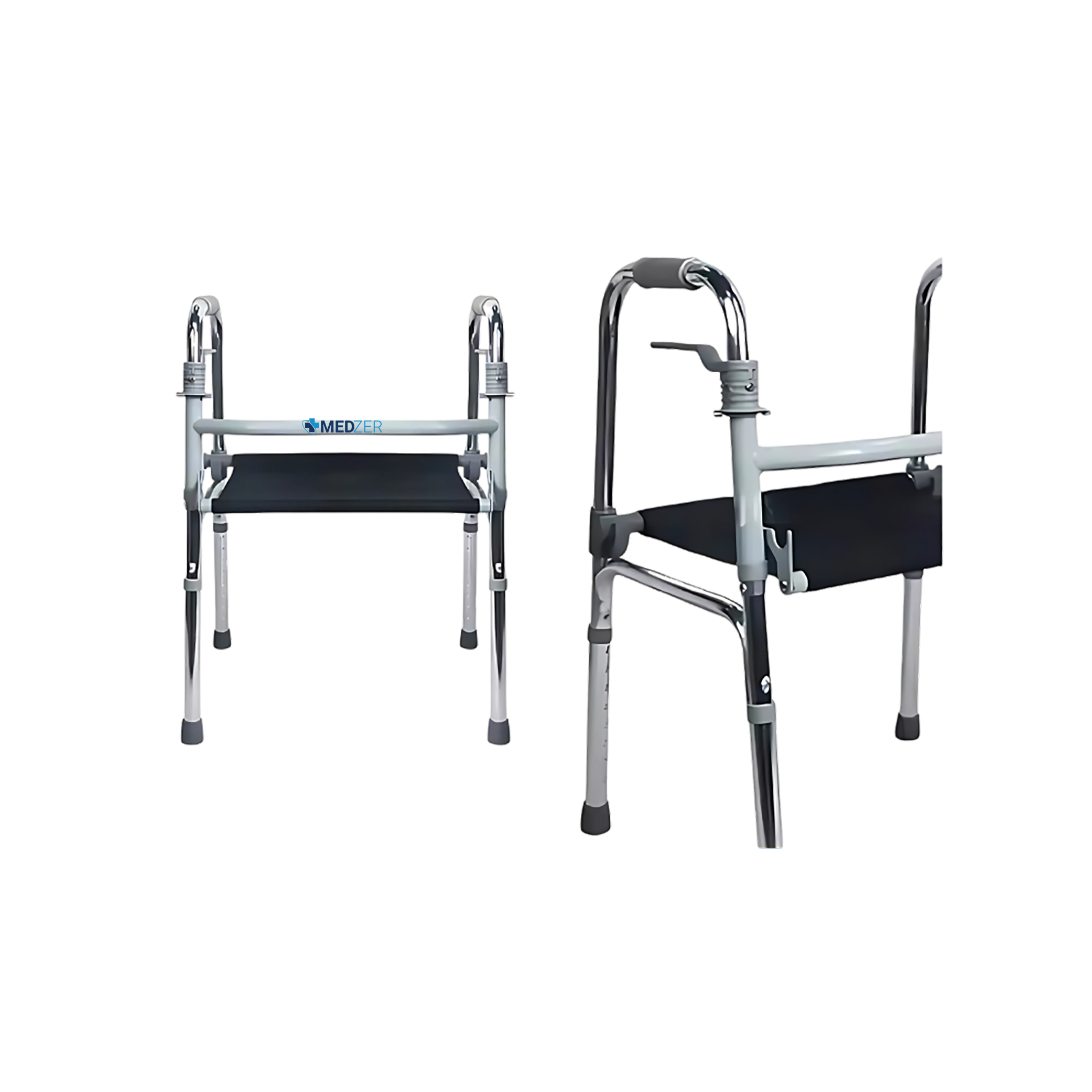 Adult Walker AWM-1000E-3
