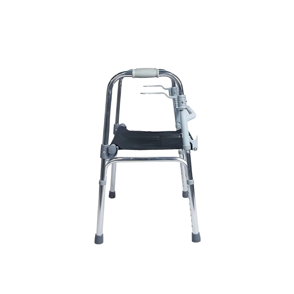 Adult Walker AWM-1000E-4