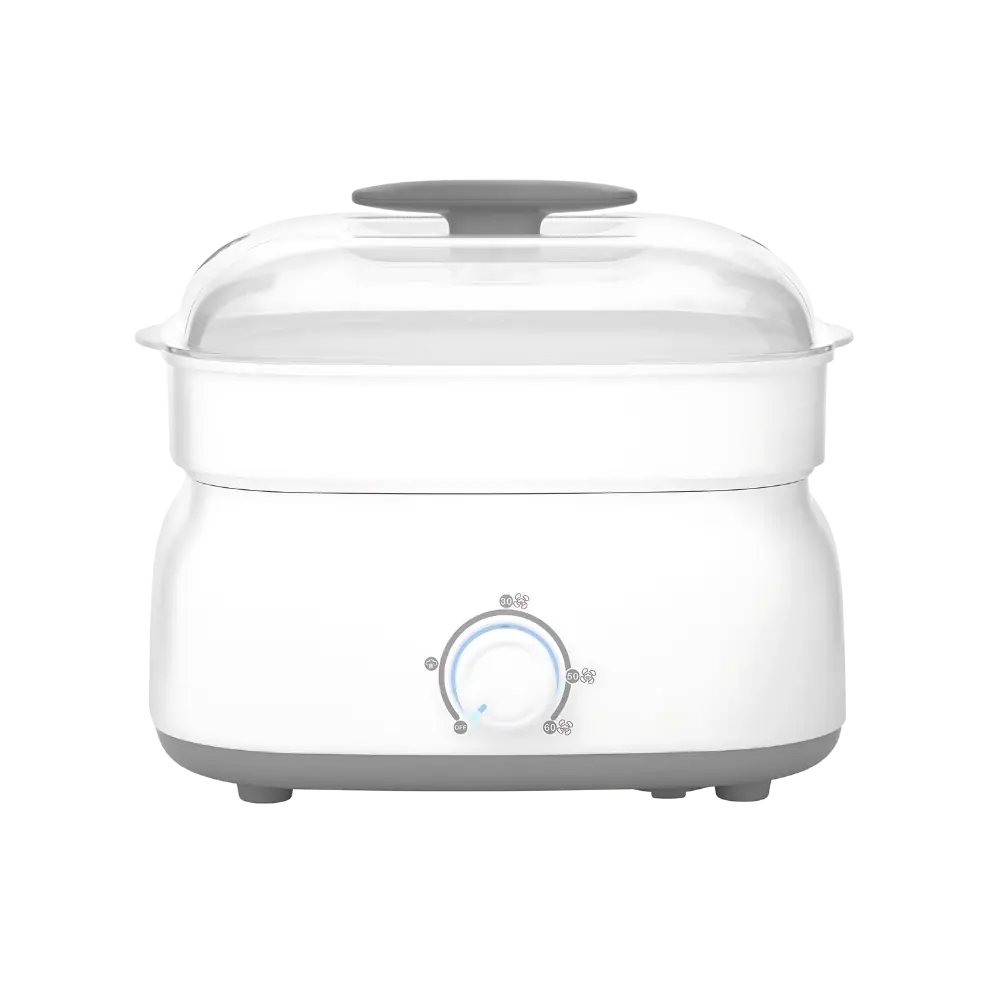 Baby Bottle Sterilizer BBS-1000A-3