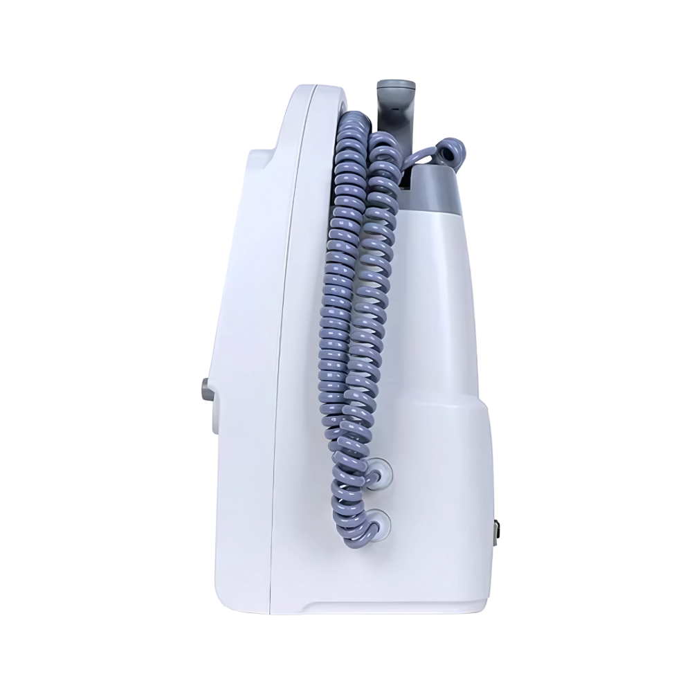 Biphasic Defibrillator BDFM-1000C-6