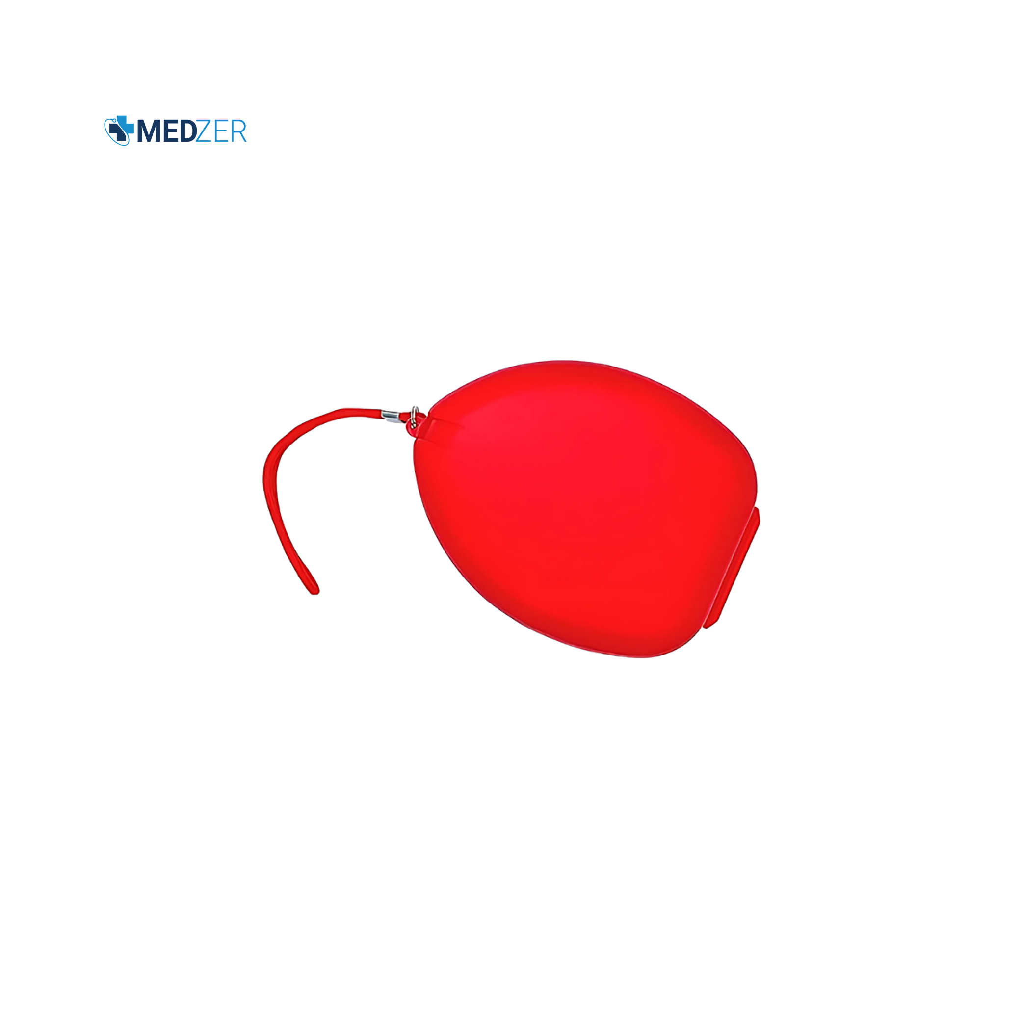CPR Mask BM-1000B-3