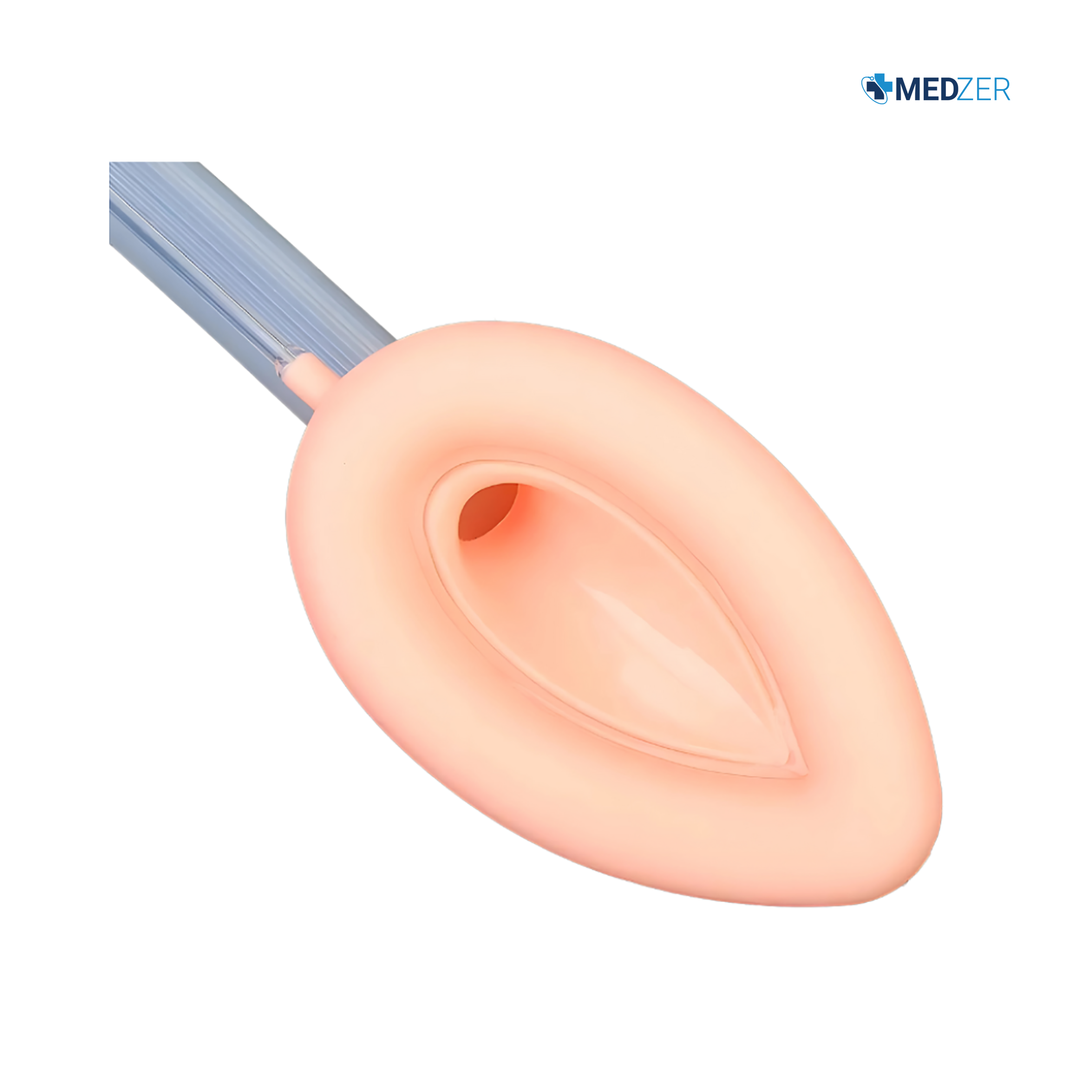 Laryngeal Mask BM-1000H-2