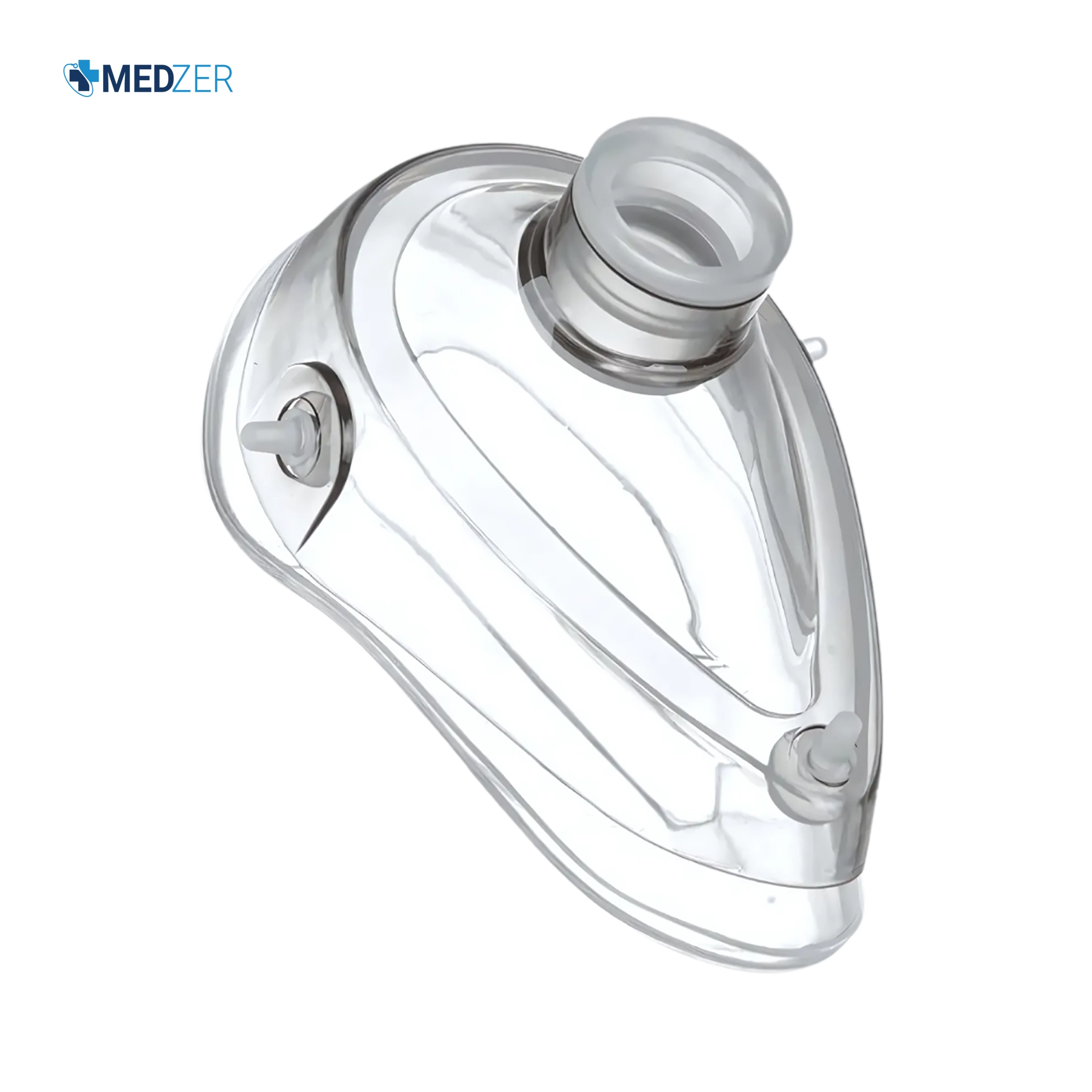 Anesthesia Mask BM-1001C-2