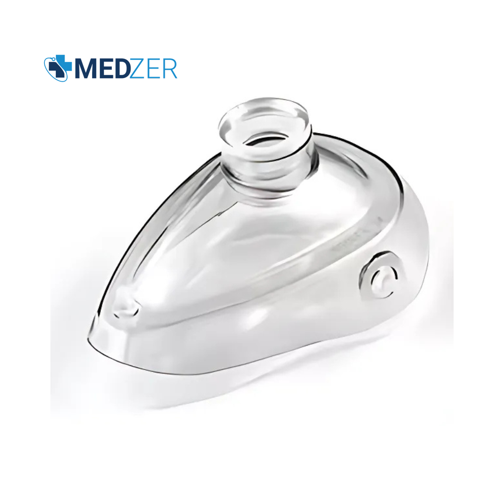 Anesthesia Mask BM-1002C