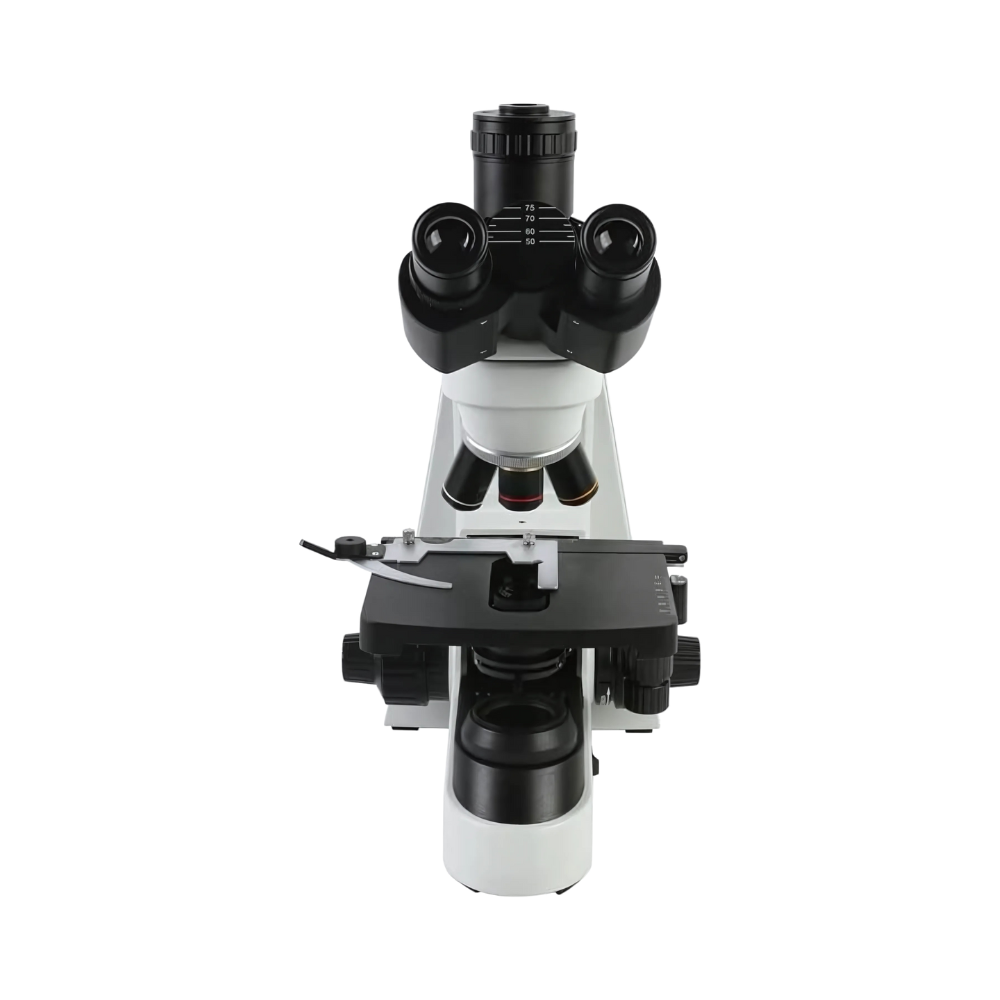 Biological Microscope BMS- 1000A-3