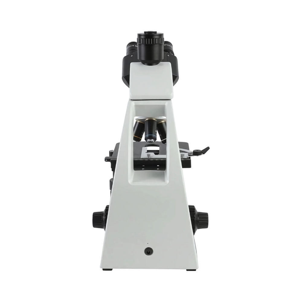 Biological Microscope BMS- 1000A-4