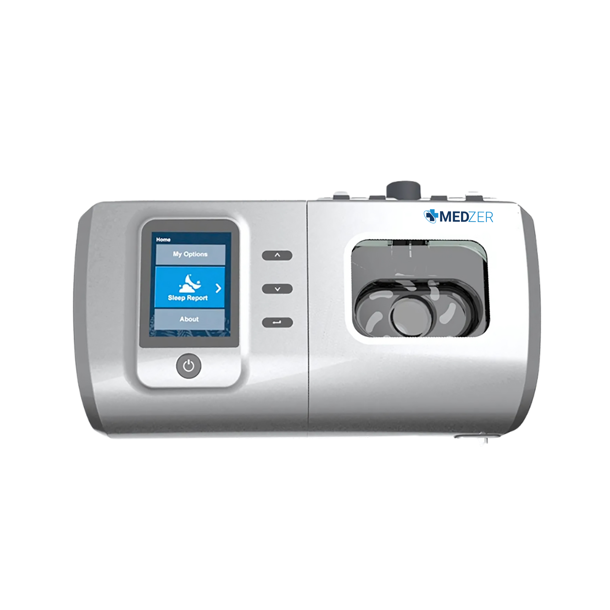 Medical CPAP System CPAP-1000B