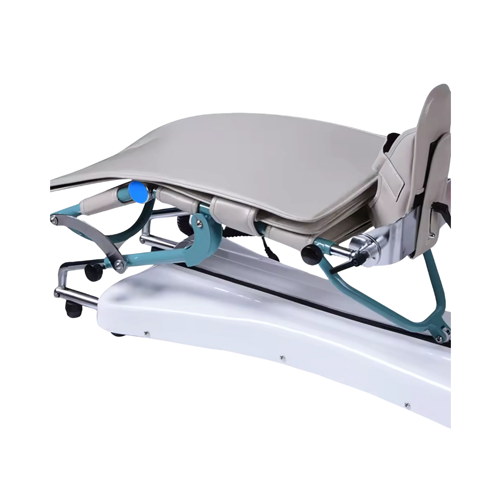 Continuous passive motion unit CPMD-1000D-2