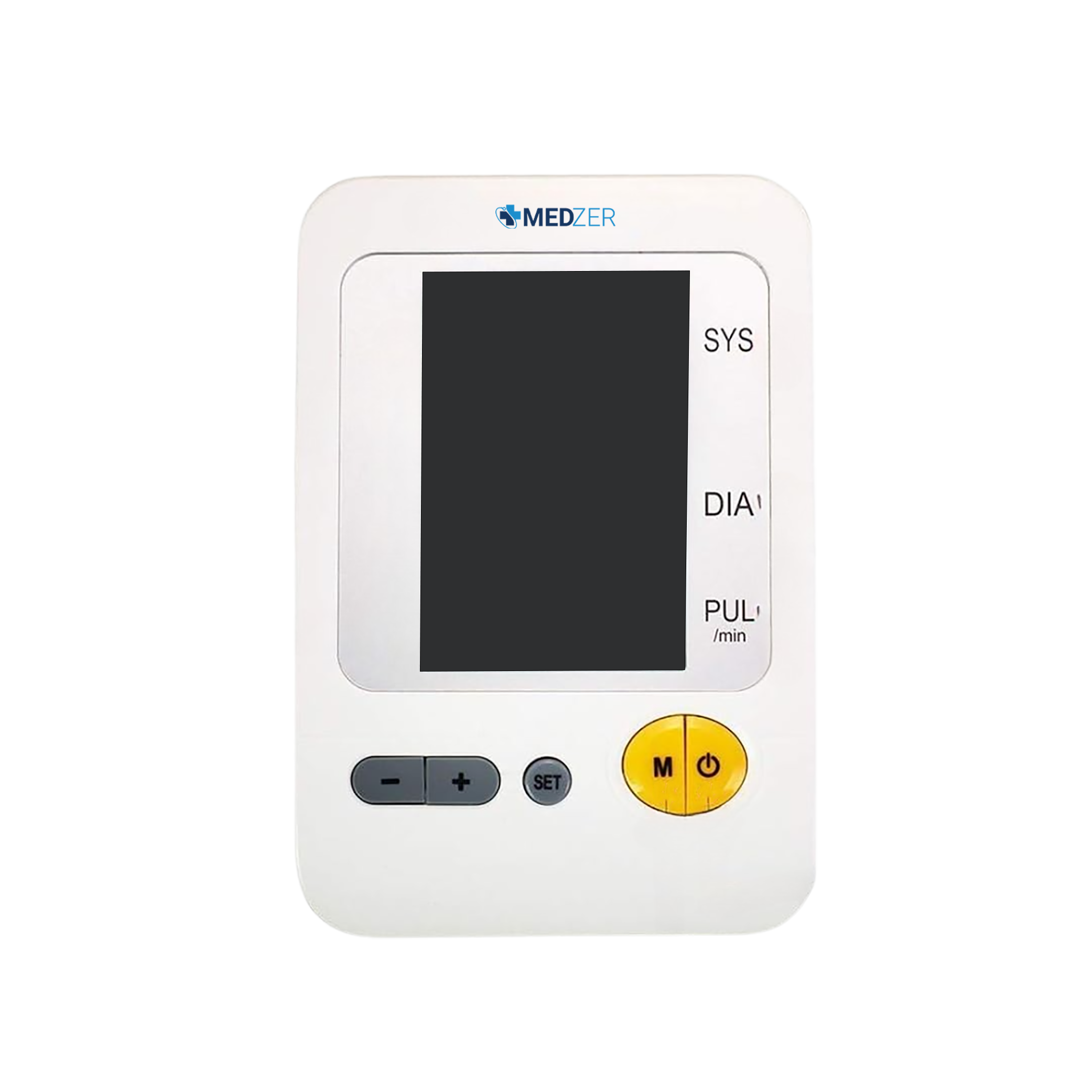 Digital BP monitor DBP-1000C-2