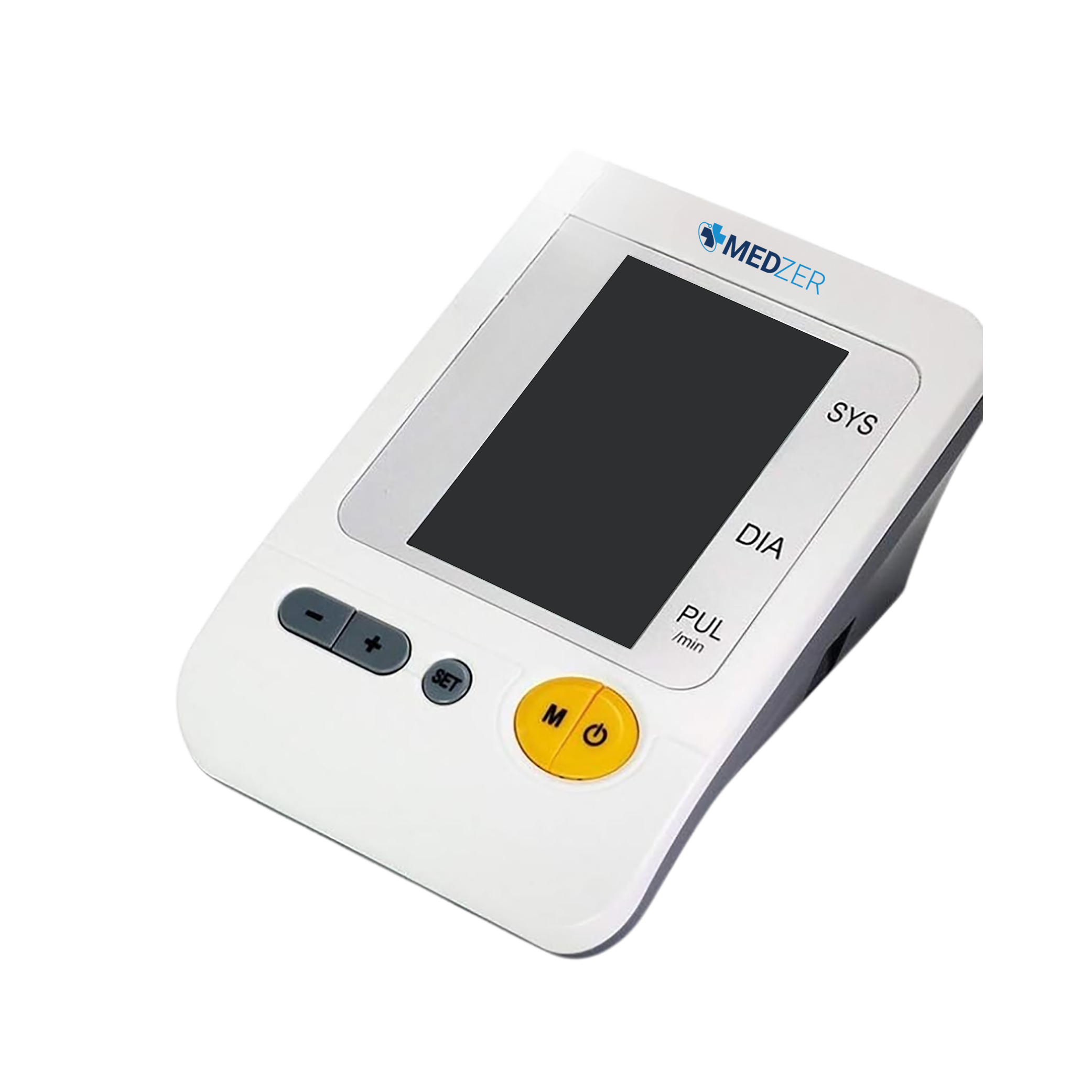 Digital BP monitor DBP-1000C-3