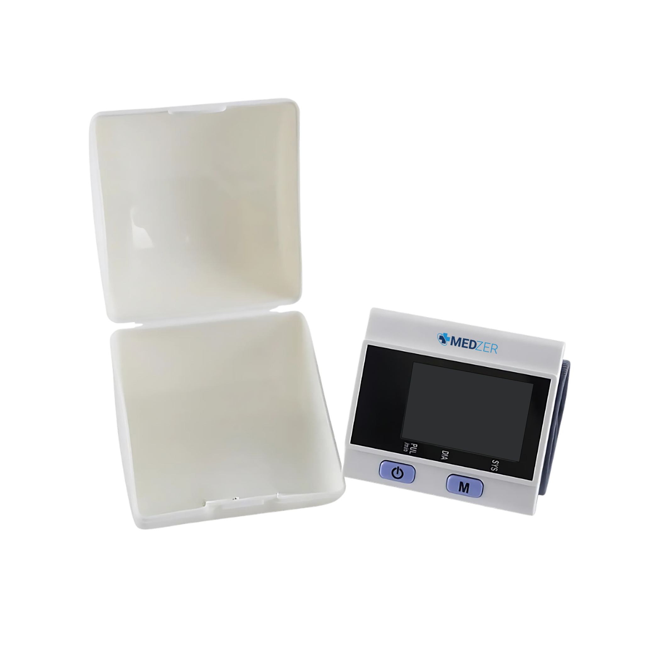 Digital BP monitor DBP-1000D-3