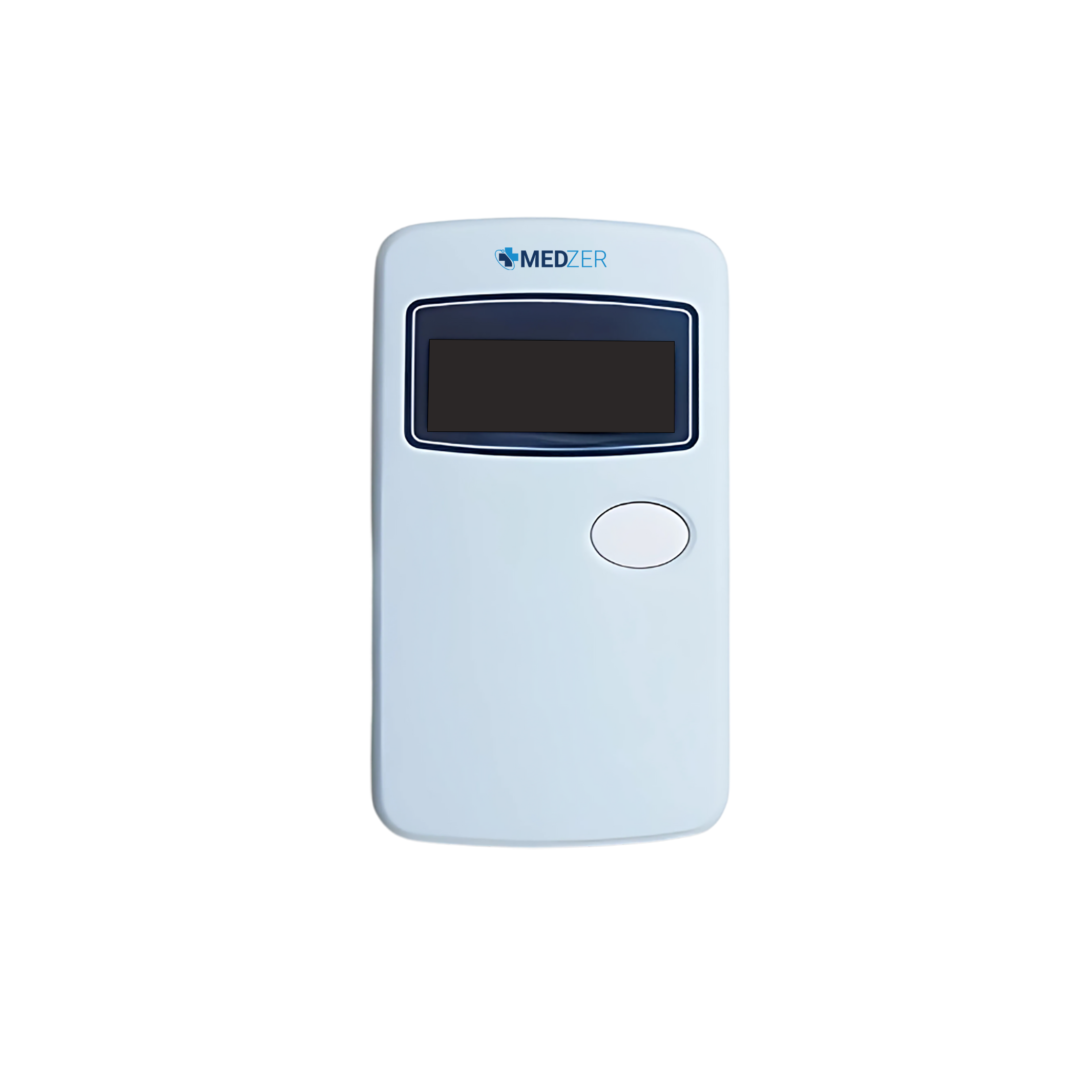 Holter BP monitor DBP-1000I