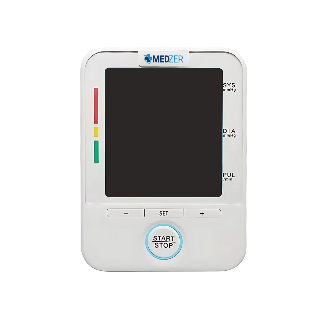 Digital BP monitor DBP-1000N-2
