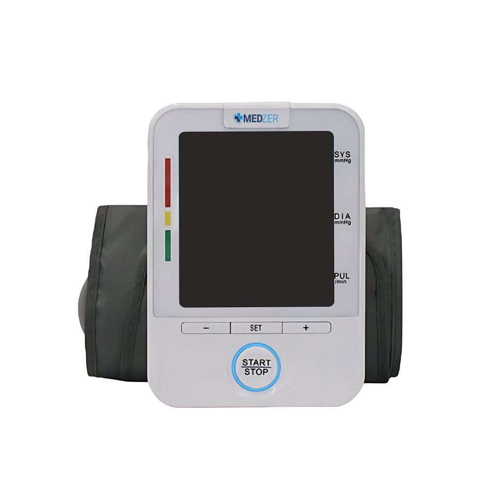 Digital BP monitor DBP-1000N-3