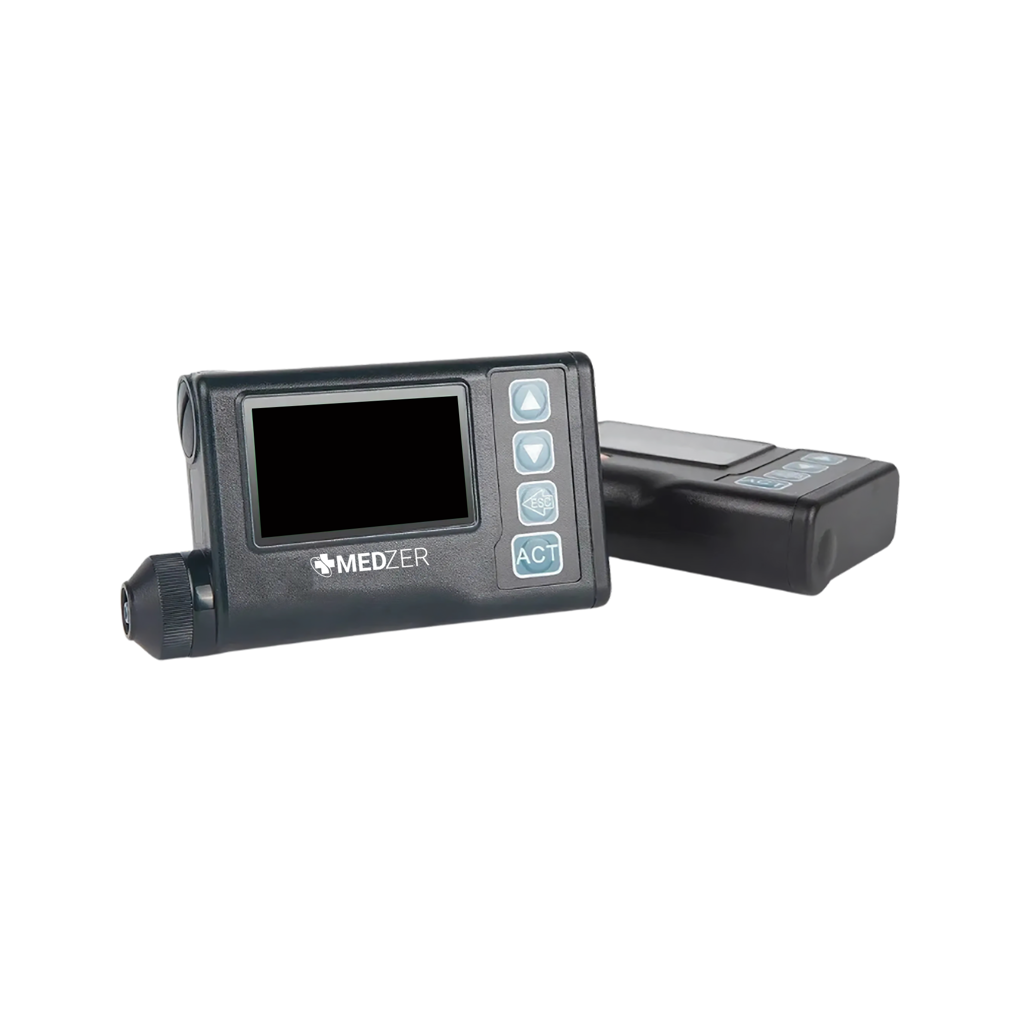 Insulin Pump DIP-1000A-2
