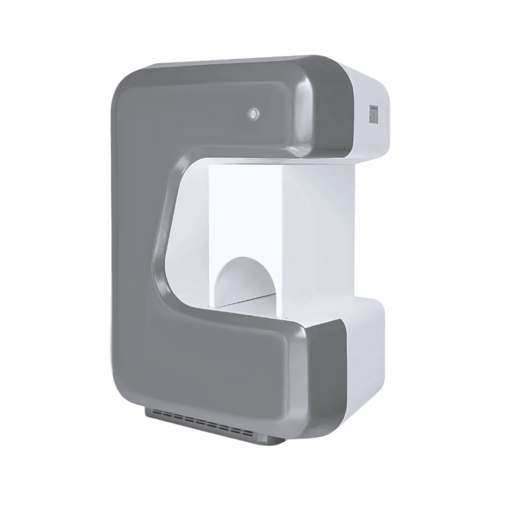 DXA Bone Densitometer DXA-1000A-2