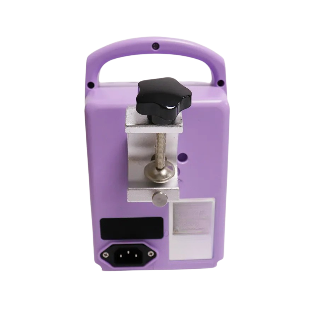 Enteral Feeding Infusion Pump EFIP-1000A-4