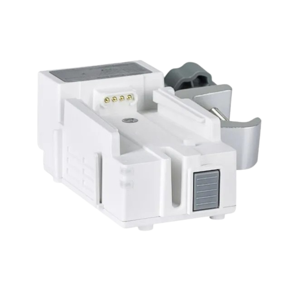 Enteral Feeding Infusion Pump EFIP-1000B-2