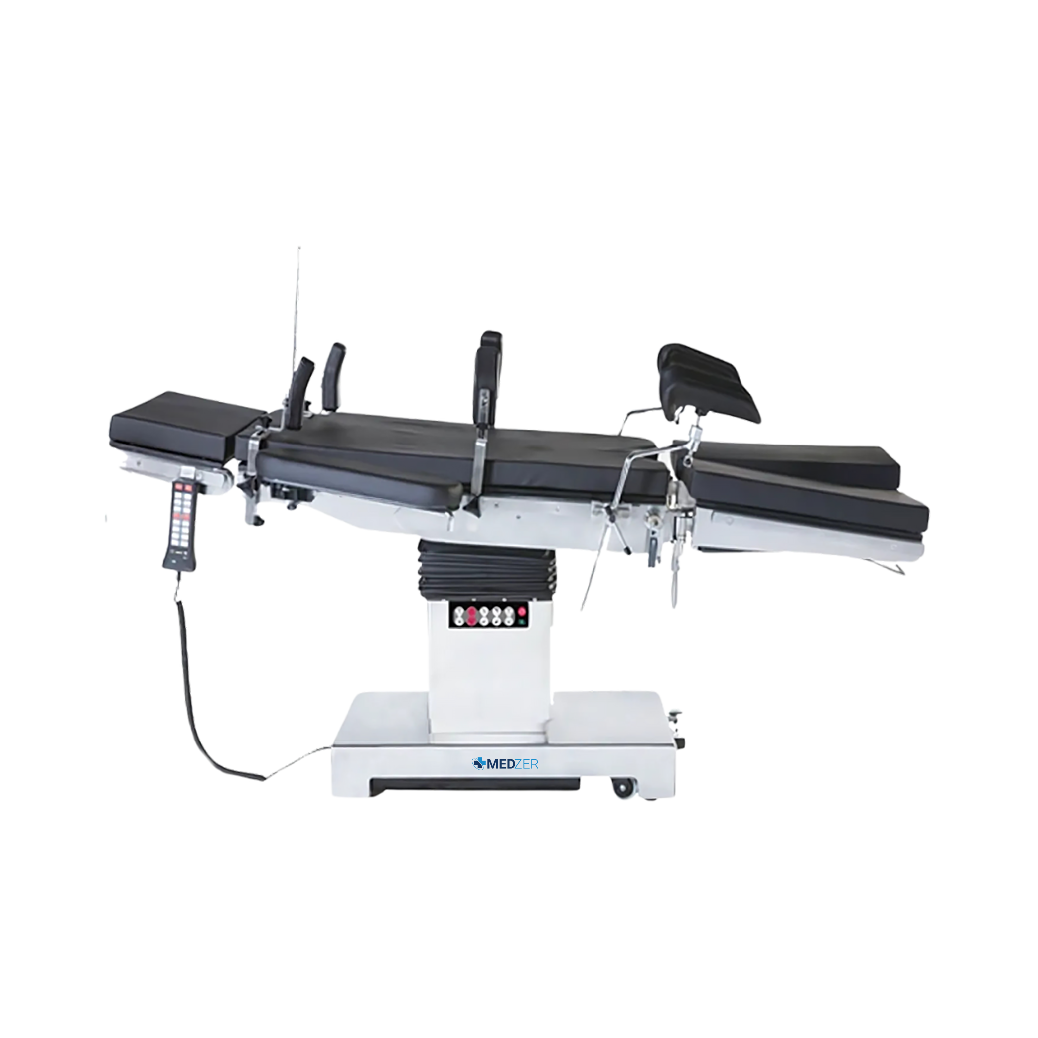 Electro-hydraulic Operating Table EHOT-1000A