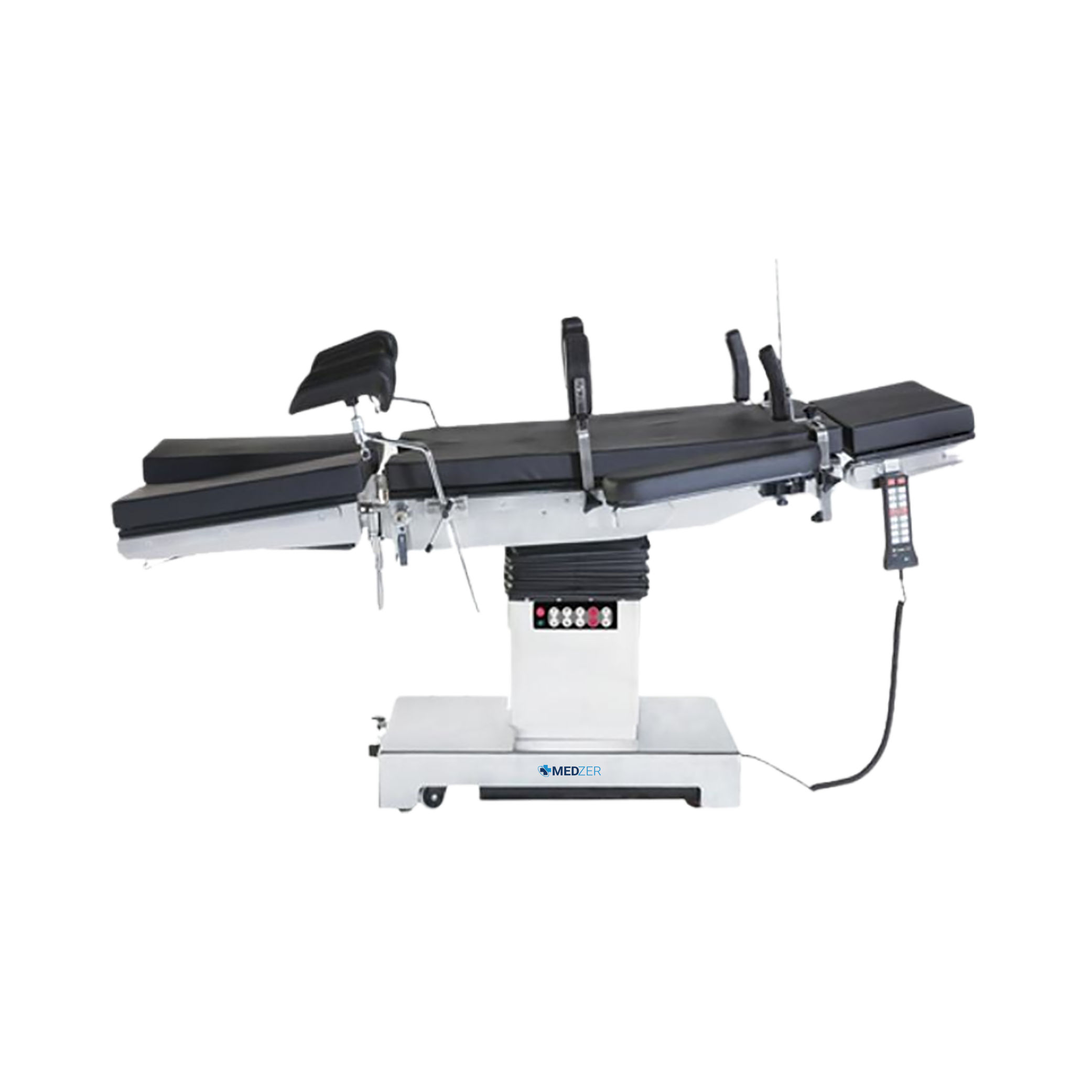 Electro-hydraulic Operating Table EHOT-1000A-2