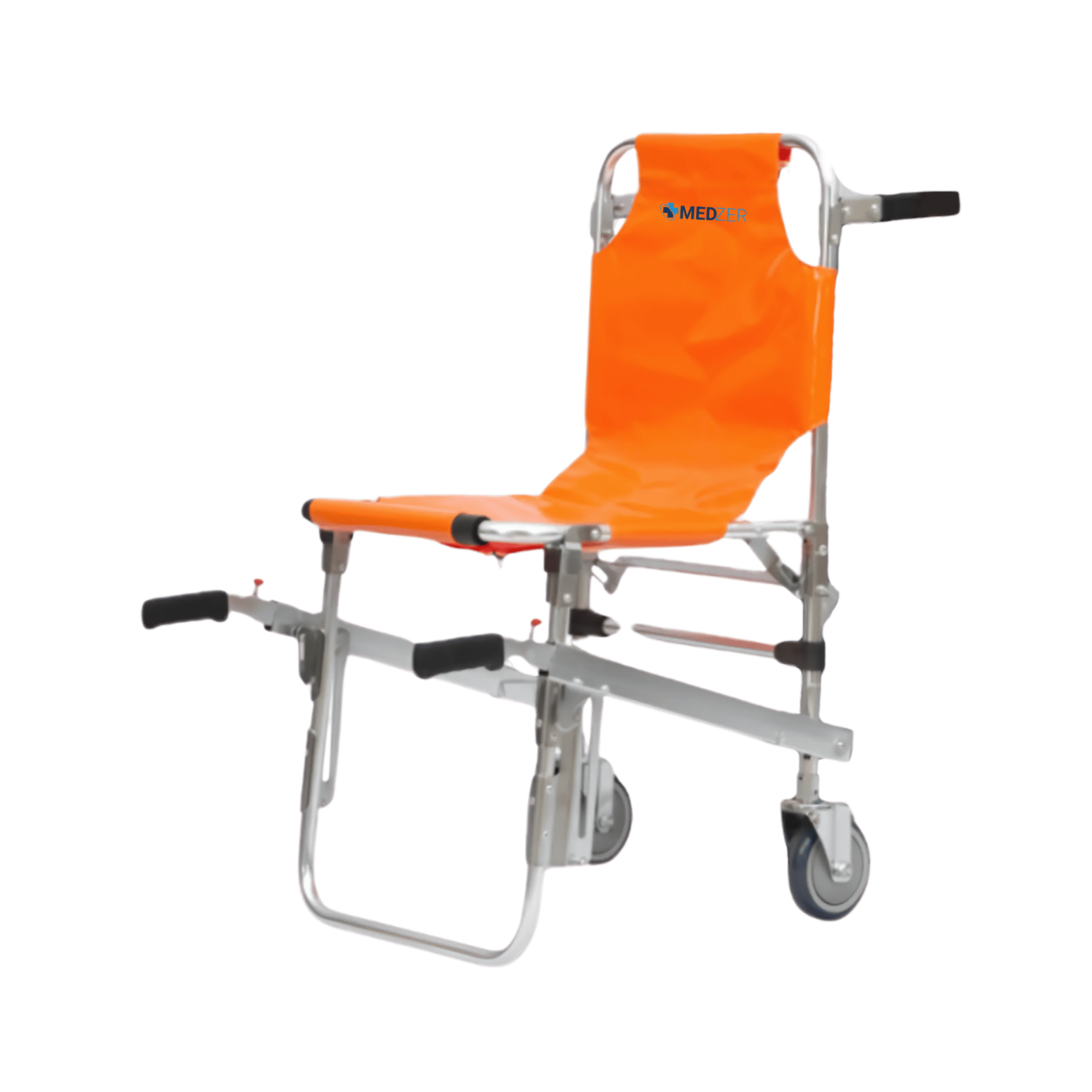 Evacuation transfer chair EPTC-1000A-2