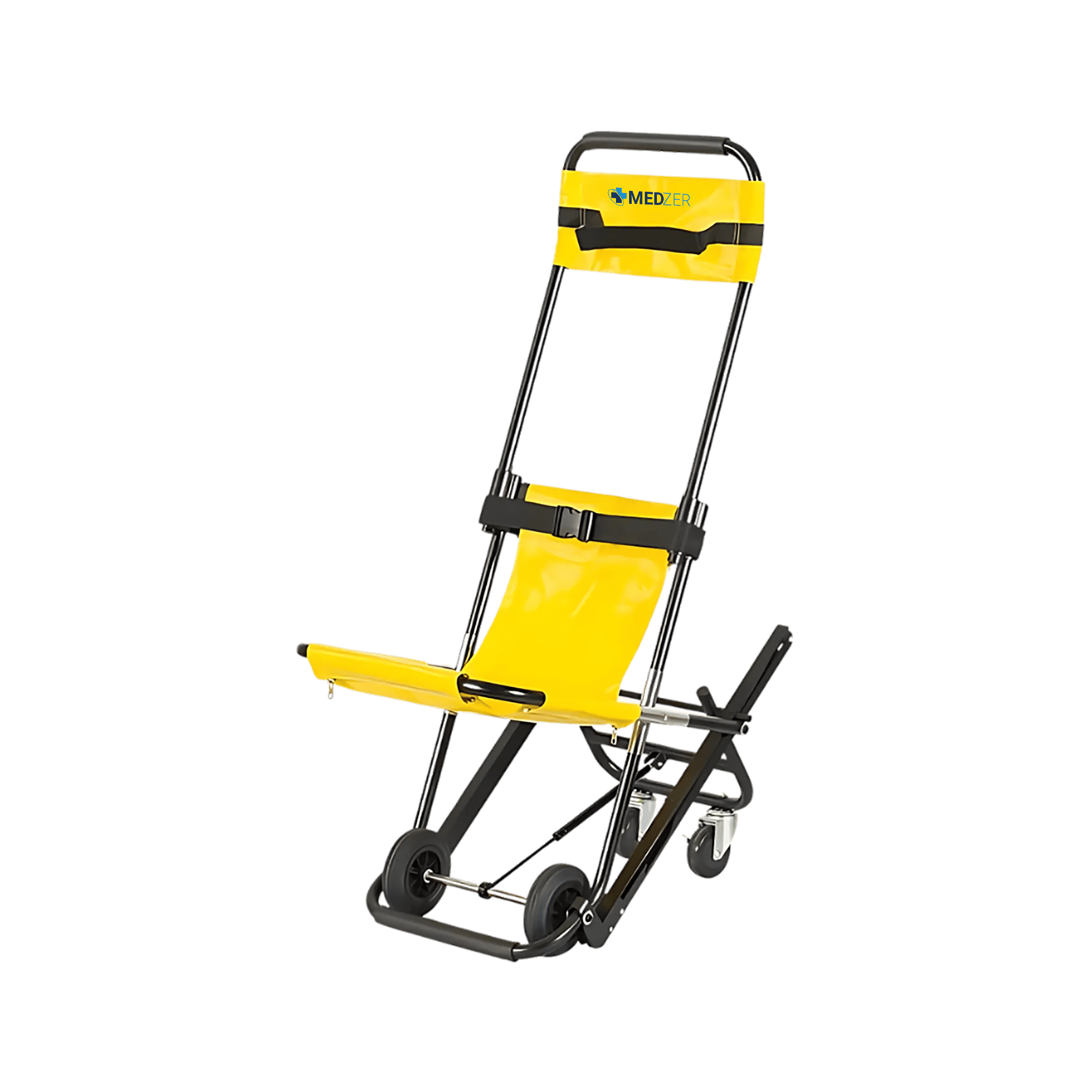 Evacuation transfer chair EPTC-1000B