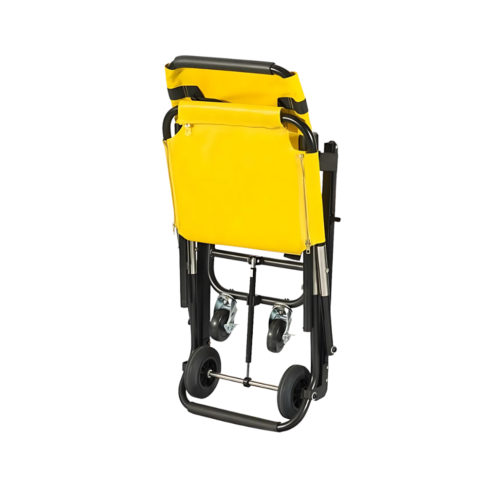 Evacuation transfer chair EPTC-1000B-3