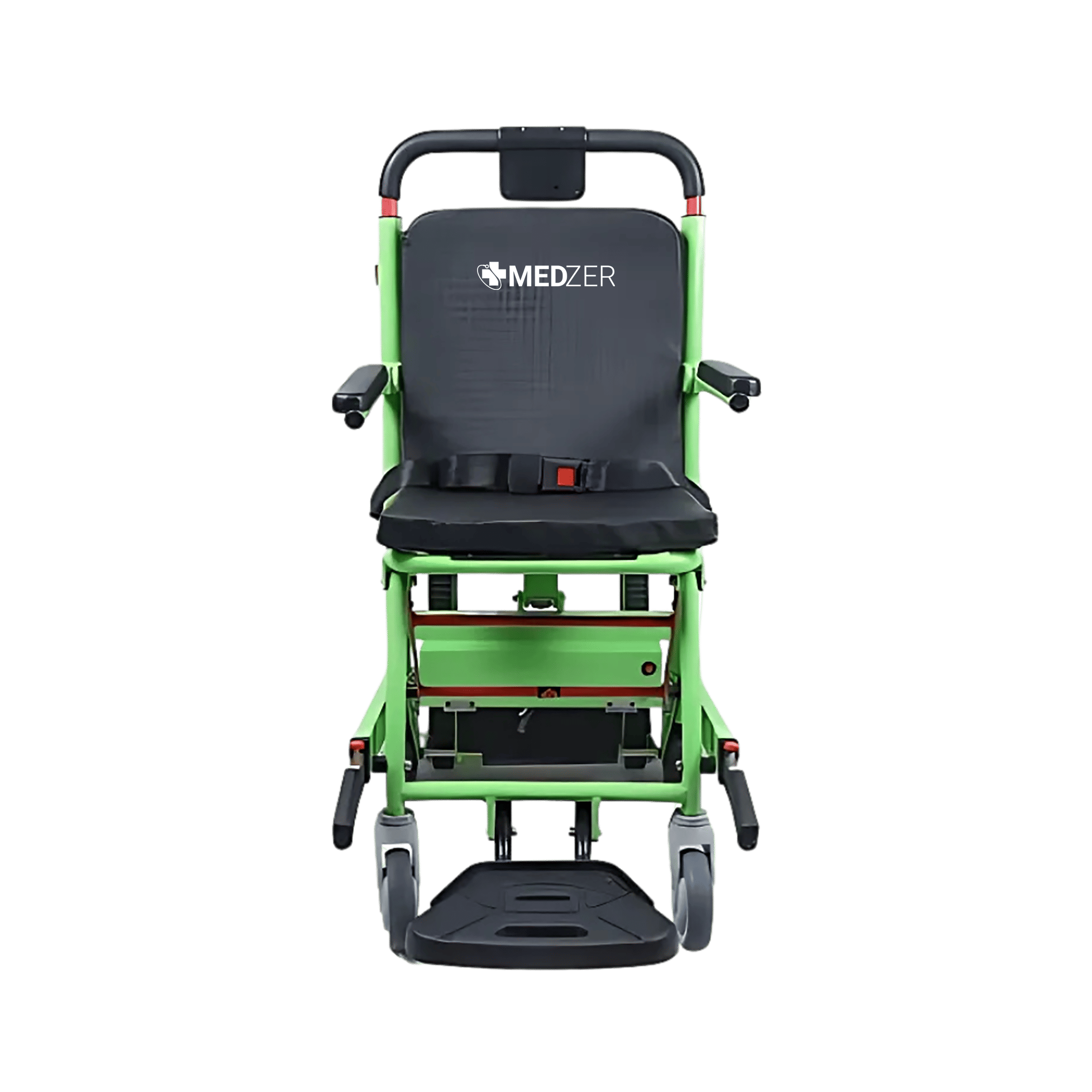 Evacuation transfer chair EPTC-1000C