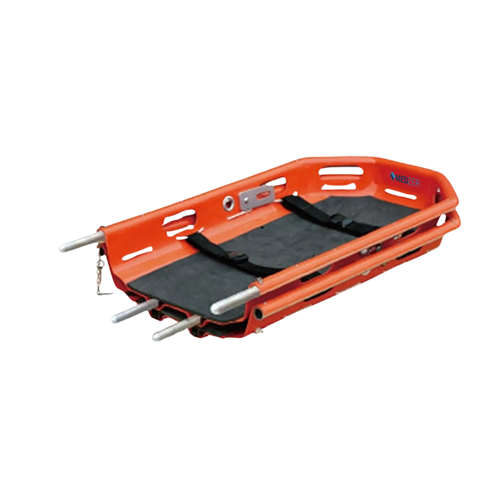 Basket Stretcher ERBS-1000C-2